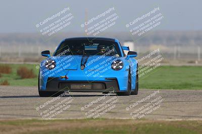 media/Dec-20-2025-Speed Ventures (Sat) [[de63061115]]/Orange Group/Sweeper (Session 1)/